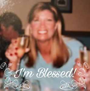 Meet your Posher, Pat